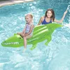 Bestway Schwimmtier "Crocodile", 168 x 89 cm, 41010 Produktbild-Vorschau 29