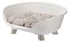 Hondenbed Ferplast Productafbeelding-voorbeeld 1