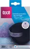 LOVI Stilleinlagen, Tag & Nacht Scheiben DISCREET ELEGANCE Produktbild-Vorschau 1