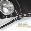 VOID Hot Rod Oldtimer Klassiker Kissenbezug Kissenhülle Produktbild-Vorschau 5