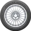 Toyo Sommerreifen motorcycle-tyres Proxes Sport ( 275/45 Produktbild-Vorschau 5