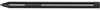 Lenovo Digital Pen 2 grau Podgląd zdjęcia produktu 12