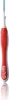 Gum Trav-Ler 0,8mm bougie rouge interdentaire+6 capuchons 6 Voir les images du produit 2