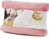 Gözze Kuscheldecke Cashmere-Feeling Premium 180 x 220 cm Produktbild-Vorschau 1