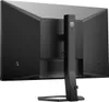 Philips 5000 series 24E1N5300AE/01, 60,5 cm (23.8"), 1920 x Produktbild-Vorschau 14