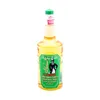 Clubman Pinaud Lotion po goleniu Clubman Pinaud Classic Podgląd zdjęcia produktu 1