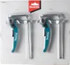 Makita 199826-6 Klemmzwingen Set 2stk. Náhľad obrázku produktu 13