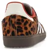 Adidas Samba OG W in Leopard für Damen – 4,5 UK – 37 1/3 EU Produktbild-Vorschau 22