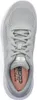 SKECHERS SKECH-LITE PRO Grau Produktbild-Vorschau 43