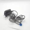 Panasonic KX-TGA681 Strahlungsarmes Mobilteil, Produktbild-Vorschau 12