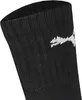 Chaussettes Puma 100000965-001 pour Enfant Voir les images du produit 4