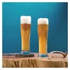 Brauchzeit Weizenbierglas-Set #17, #18 Von Ana Vasconcelos Produktbild-Vorschau 9