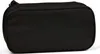 Accessoires  pencil box 2025 - Trousse à crayons 22 cm Voir les images du produit 2