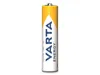 VARTA Batterie Energy Alkaline AAA Micro LR03 1.5V Podgląd zdjęcia produktu 4