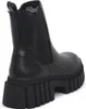 Dockers by Gerli Chelsea Boot Schwarz Produktbild-Vorschau 20