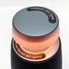 LG DXO2TBK sw XBOOM Go Bluetooth-Speaker Produktbild-Vorschau 19