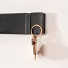 HOME DELUXE Garderobenleiste inkl. Haken und Magnete - Produktbild-Vorschau 4