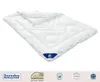 Bettdecke Irisette Micro Thermo - 135x200 cm 4-Jahreszeiten Produktbild-Vorschau 9