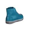 Andrea Conti 0341500 Damen Schnürboots mit Reißverschluss Produktbild-Vorschau 5