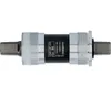 Shimano BB-UN300 Tretlager – 68/113 mm BSA 4-kant Produktbild-Vorschau 3