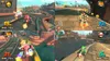 Nintendo Switch 2 + Mario Kart World-Set Produktbild-Vorschau 14