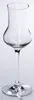Obstbrand 155 Classico  106225 Produktbild-Vorschau 6