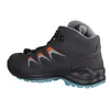 Lowa Innox EVO JR Wanderschuhe, Boots, Unisex, Textil, Produktbild-Vorschau 6