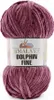Himalaya Dolphin FINE (100g/175m) Anteprima dell’immagine prodotto 13