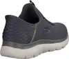 Skechers Summits, Herren Mesh Sneakers, Sportschuhe in Produktbild-Vorschau 41