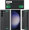 Samsung EF-GS918TBEGWW Handy-Schutzhülle 17,3 cm (6.8" ) Produktbild-Vorschau 1