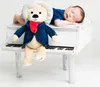Interaktives Spielzeug für Kleinkinder Beethoven Produktbild-Vorschau 4