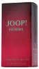 JOOP! Homme, Balzam po holení, Normálna pleť, 75 ml, Náhľad obrázku produktu 17