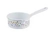 RIESS 0036-070 Stielkasserolle mit großem Ausguss, 0,75 L, Produktbild-Vorschau 1