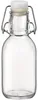 Emilia Bügelflasche 25cl - 12 Stück Produktbild-Vorschau 1