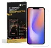 4x 9H Panzerglas für iPhone 12 Pro Max ANTI-REFLEX MATT Produktbild-Vorschau 1