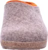 Hausschuh Haflinger 711056 550, 711056 550, 711056 550 Produktbild-Vorschau 11