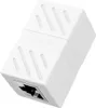 Ugreen 20311, RJ-45, RJ-45, Weiß Produktbild-Vorschau 19