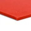 Stempelgummi zur Herstellung von Stempelplatten für Produktbild-Vorschau 4