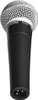 Shure SM58 - Microfono da palco/prestazioni - - -54,5 dB - Anteprima dell’immagine prodotto 21