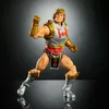 Masters of the Universe Masterverse New Eternia Flying Produktbild-Vorschau 10