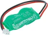 vhbw BIOS-Batterie kompatibel mit Sony Vaio PCG-FR415B, Produktbild-Vorschau 1