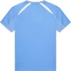 Maglia Casa Manchester City 25/26 Uomo - Taglia L - Maglia Anteprima dell’immagine prodotto 5