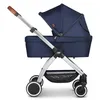 ABC DESIGN Carrycot Limbo Tragewanne fÃ1/4r Erweiterbarer Produktbild-Vorschau 4