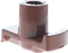 VEMO Verteilerfinger V10-70-0036 für VW Transporter IV Bus Produktbild-Vorschau 6