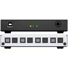 RME Digiface USB USB Audiointerface Produktbild-Vorschau 6