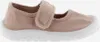 VICTORIA MERCEDITA Rosa Produktbild-Vorschau 10