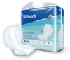 Attends Contours Regular 10 Maxi Plus - 69x23 Vista previa de la imagen del producto 6