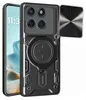 Techsuit Camguard Schutzhülle für Motorola Edge 60 - Produktbild-Vorschau 6