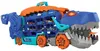 Mattel Hot Wheels T-Rex Mega Transporter HNG50 Anteprima dell’immagine prodotto 15