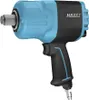 Avvitatore a impulsi 9012TT HAZET | 4000896226924 Anteprima dell’immagine prodotto 13